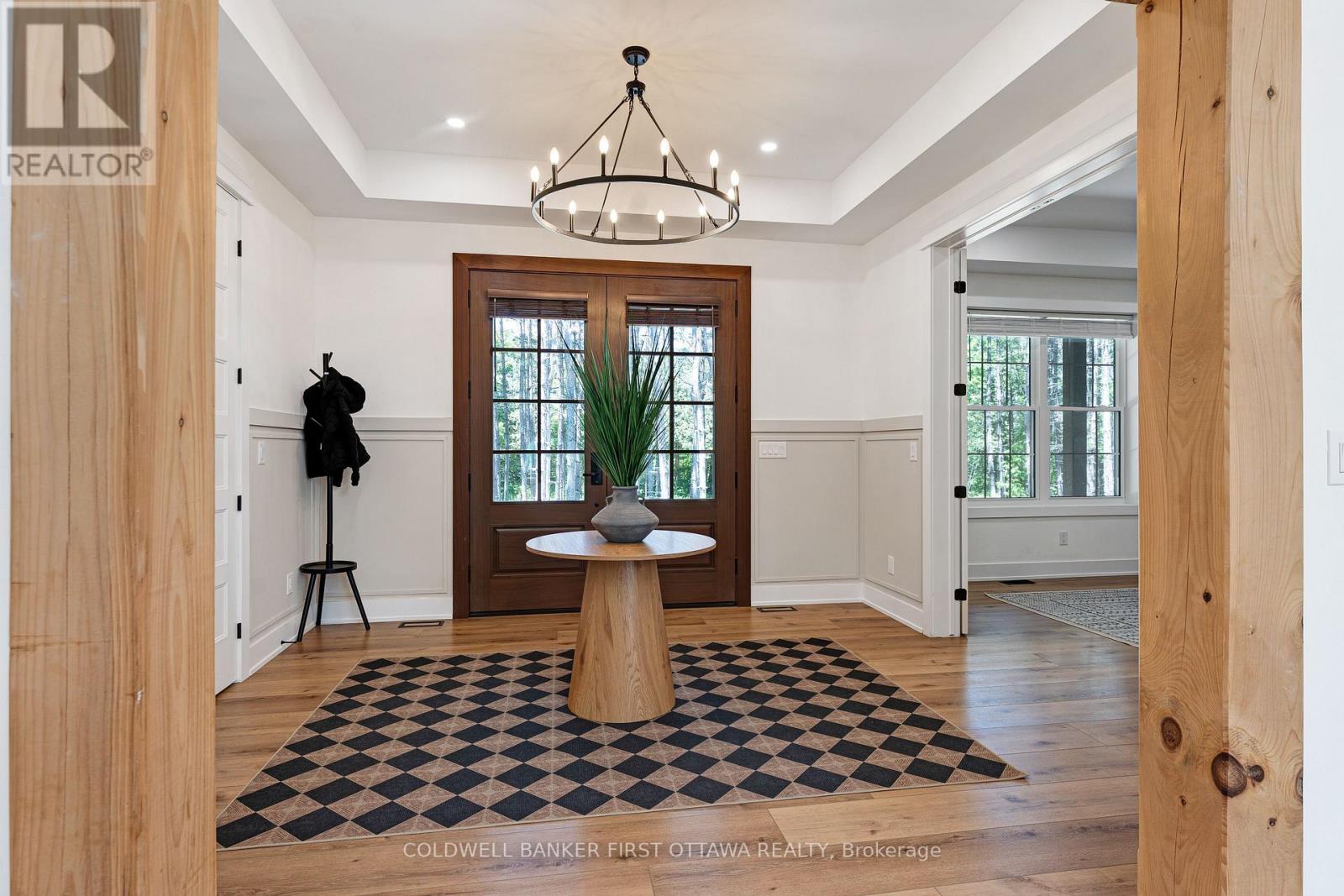 793 Powers Road, Tay Valley, ON