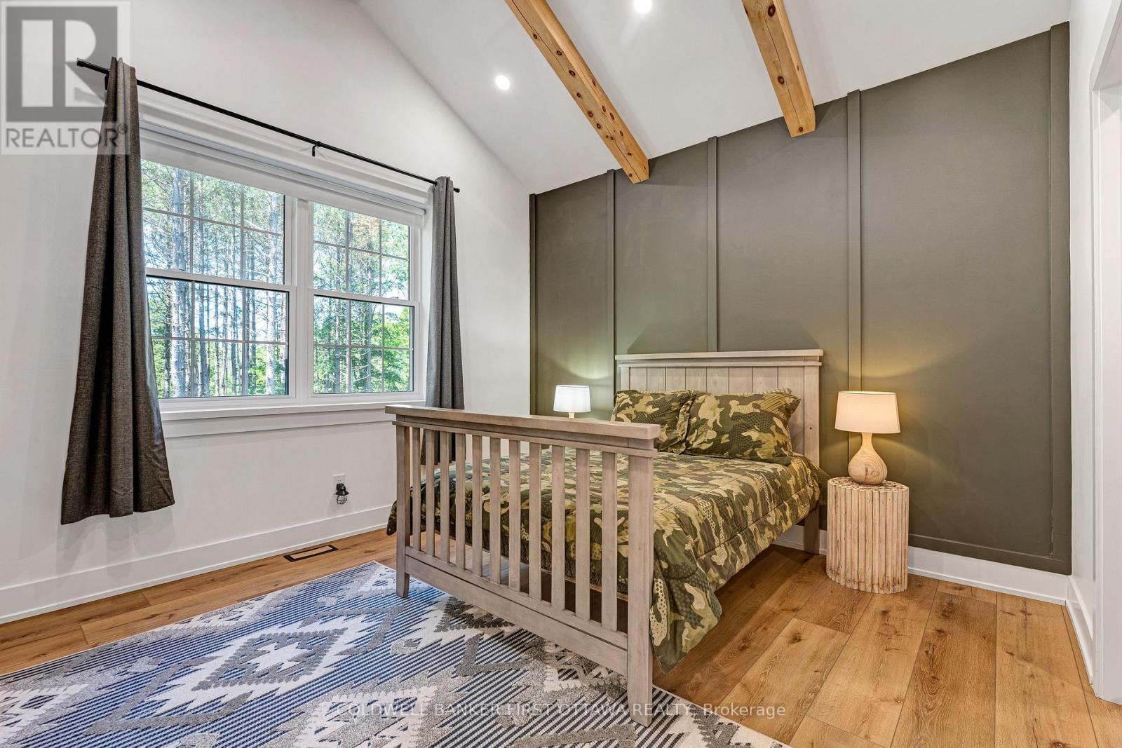 793 Powers Road, Tay Valley, ON