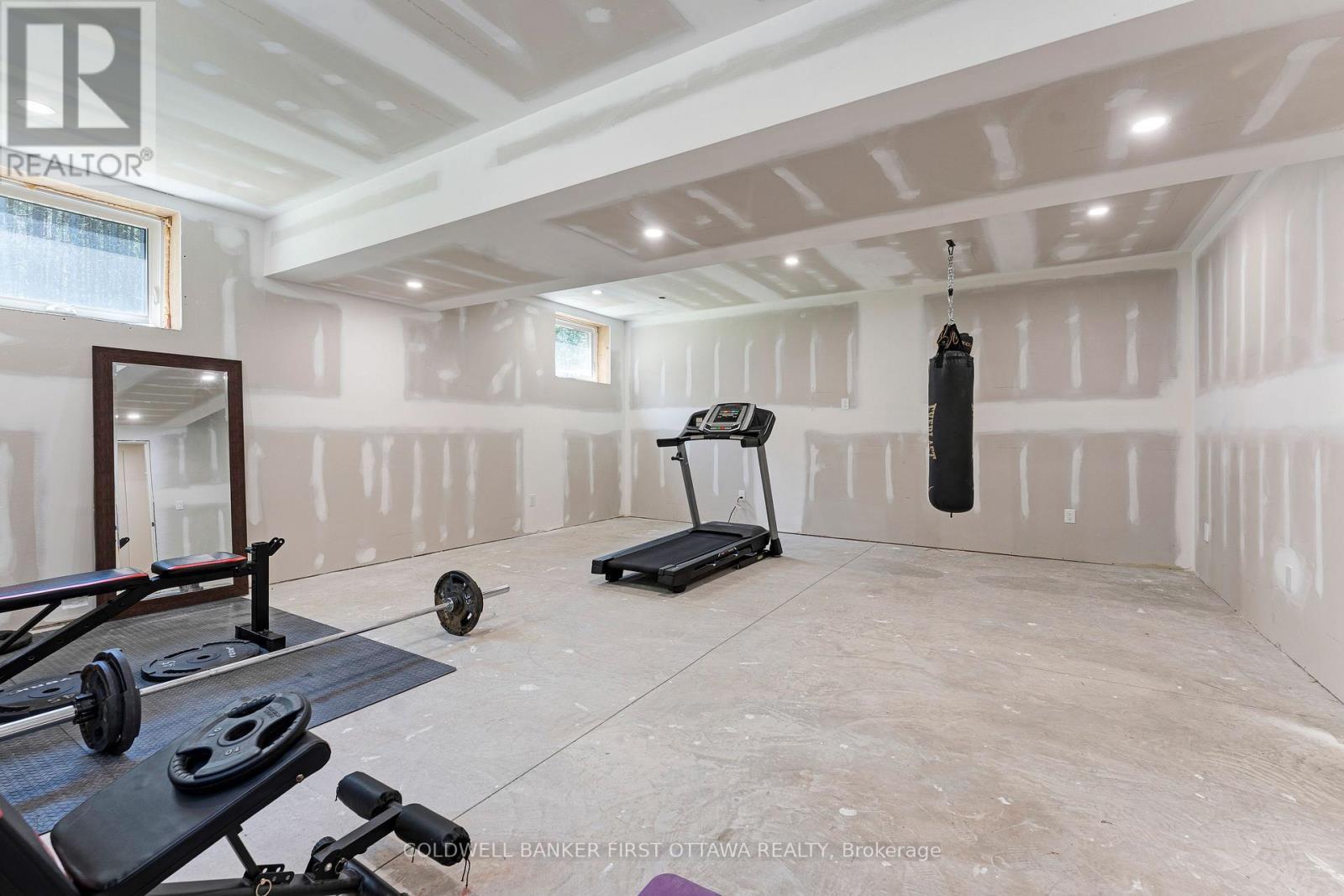 793 Powers Road, Tay Valley, ON