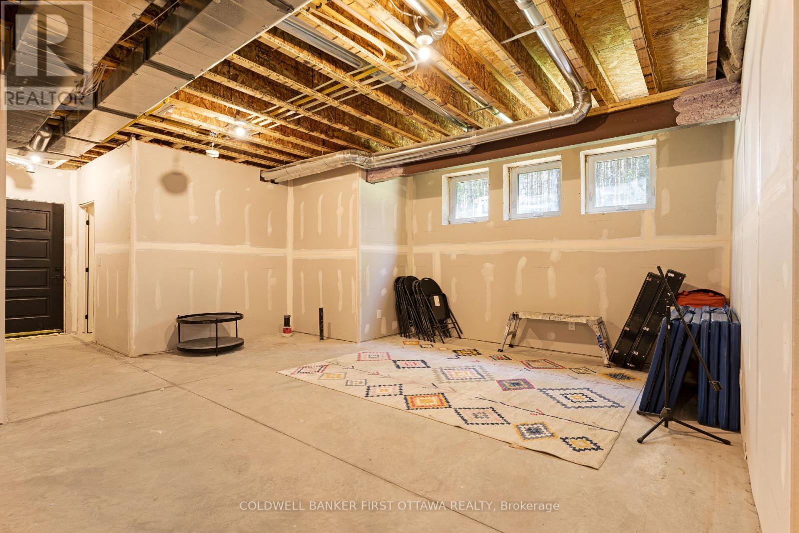 793 Powers Road, Tay Valley, ON