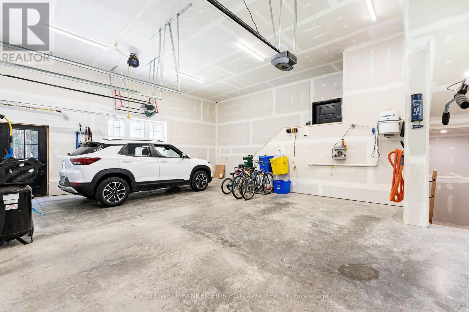 793 Powers Road, Tay Valley, ON
