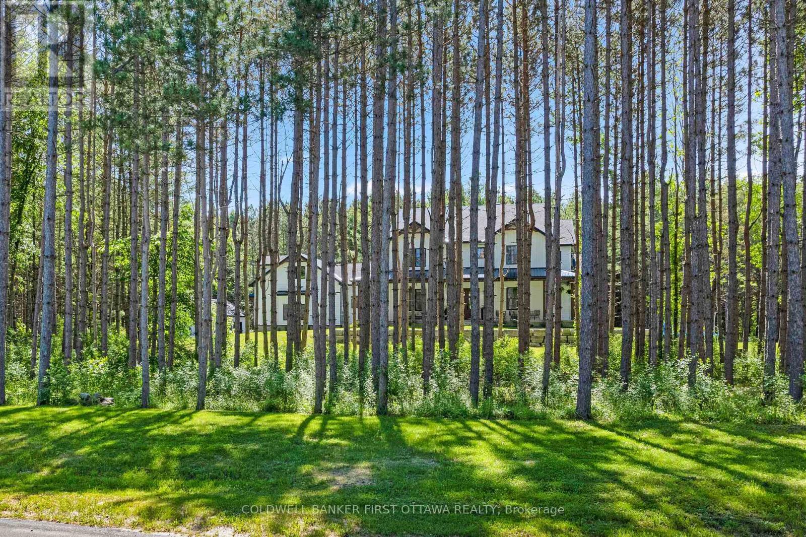 793 Powers Road, Tay Valley, ON