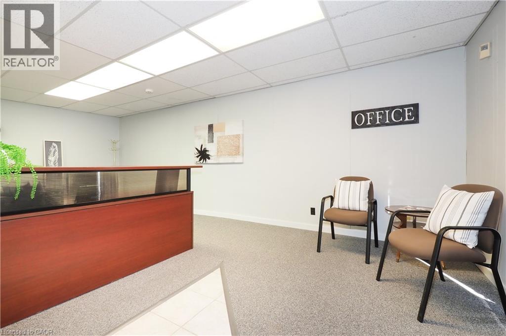 731 King Street E, Cambridge, ON
