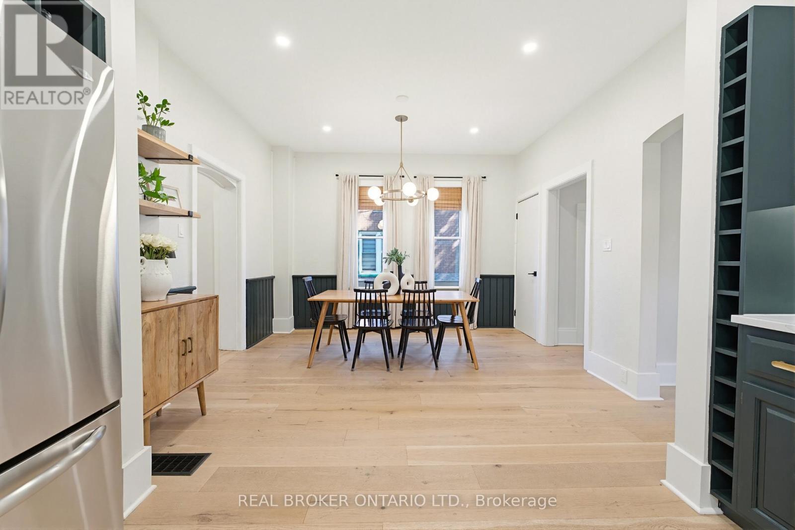 440 Duke Street W, Kitchener, ON