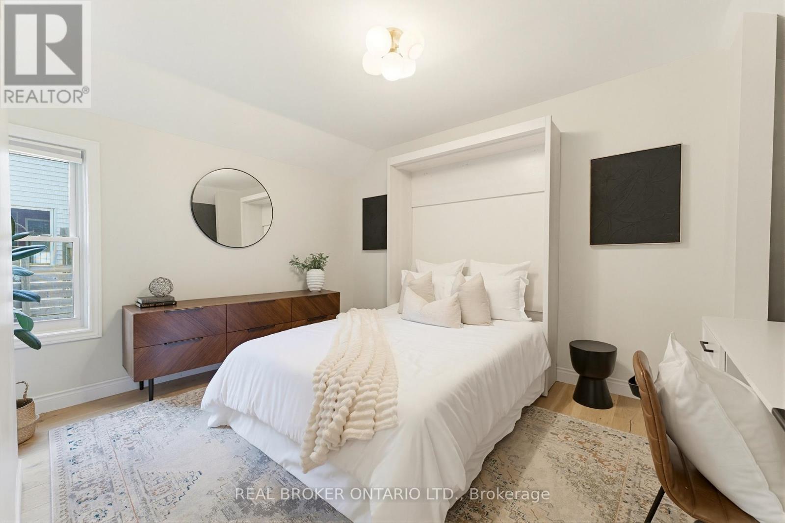 440 Duke Street W, Kitchener, ON