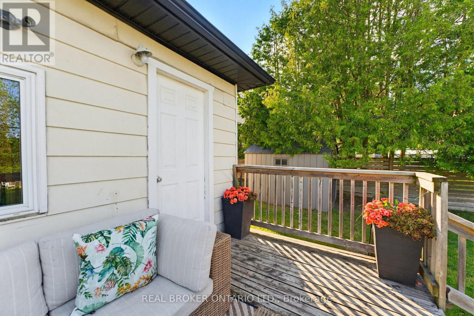 440 Duke Street W, Kitchener, ON