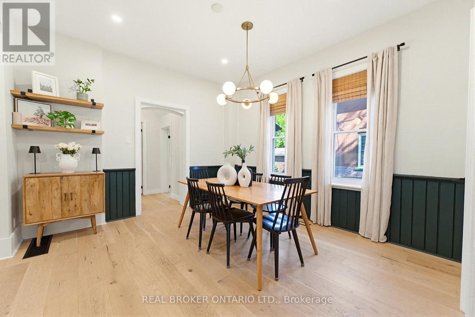 440 Duke Street W, Kitchener, ON