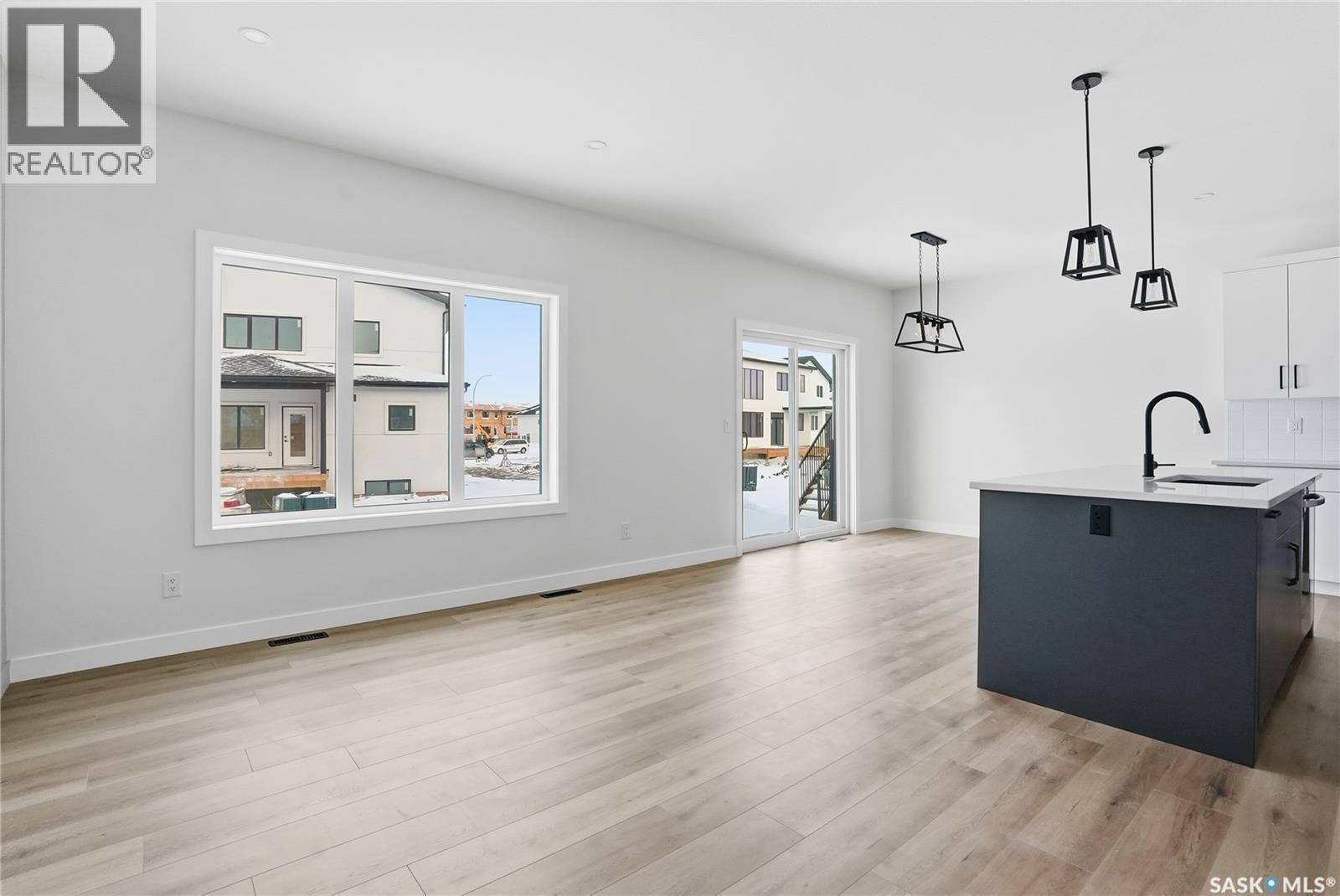 211 Sharma Lane, Saskatoon, SK