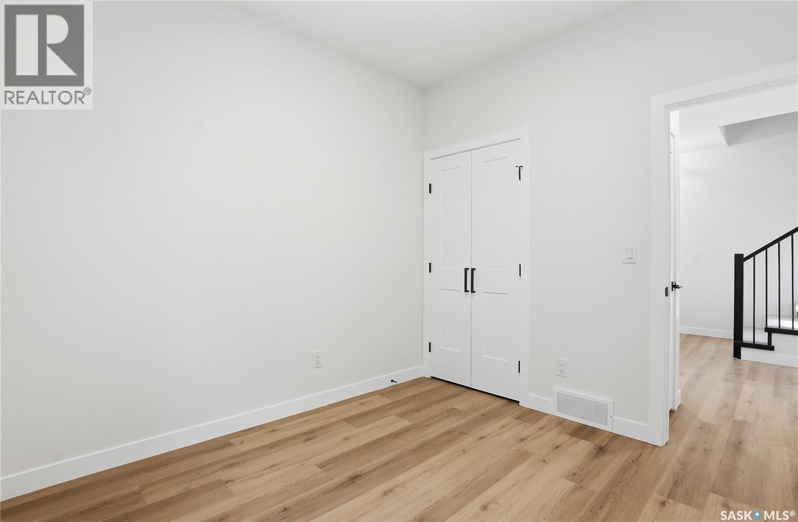 211 Sharma Lane, Saskatoon, SK