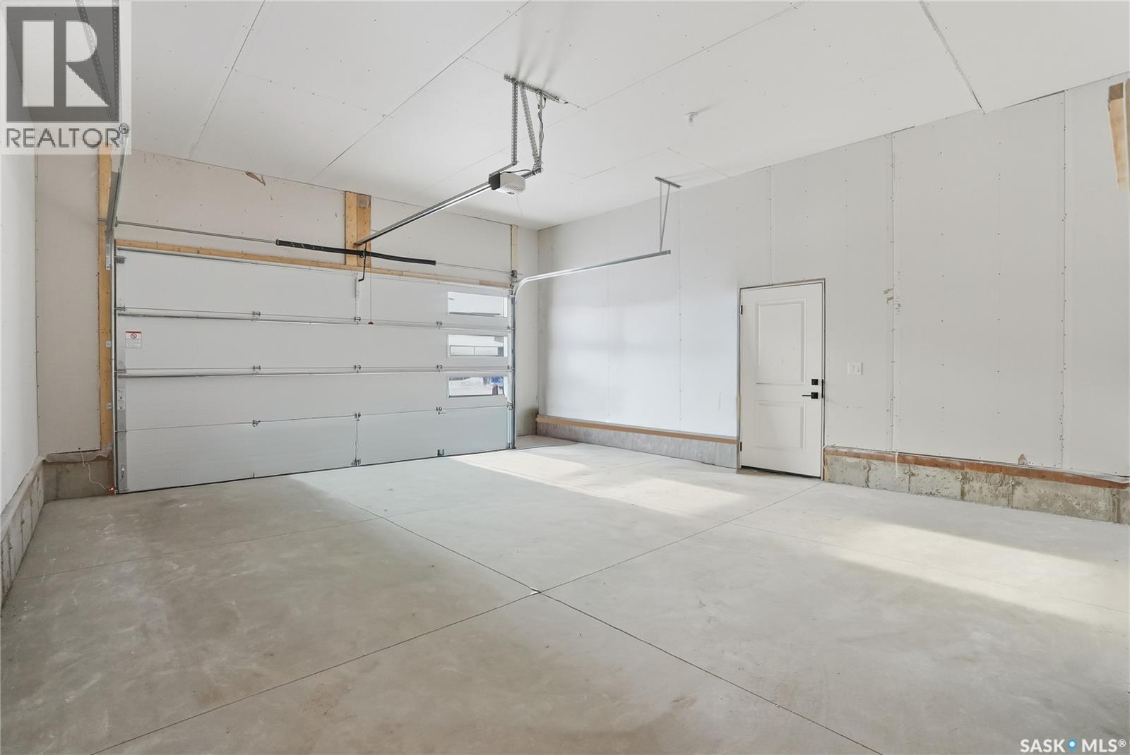 211 Sharma Lane, Saskatoon, SK