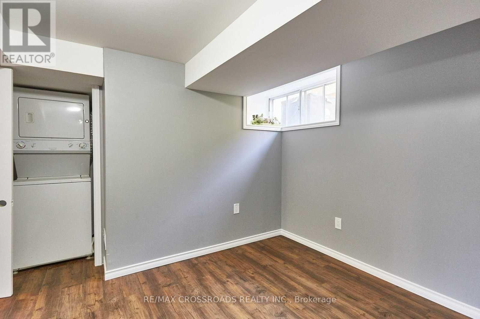 Bsmt - 904 Crocus Crescent, Whitby, ON