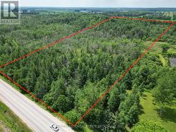 PTLT 12 CON 12 Southgate, ON N0C 1B0