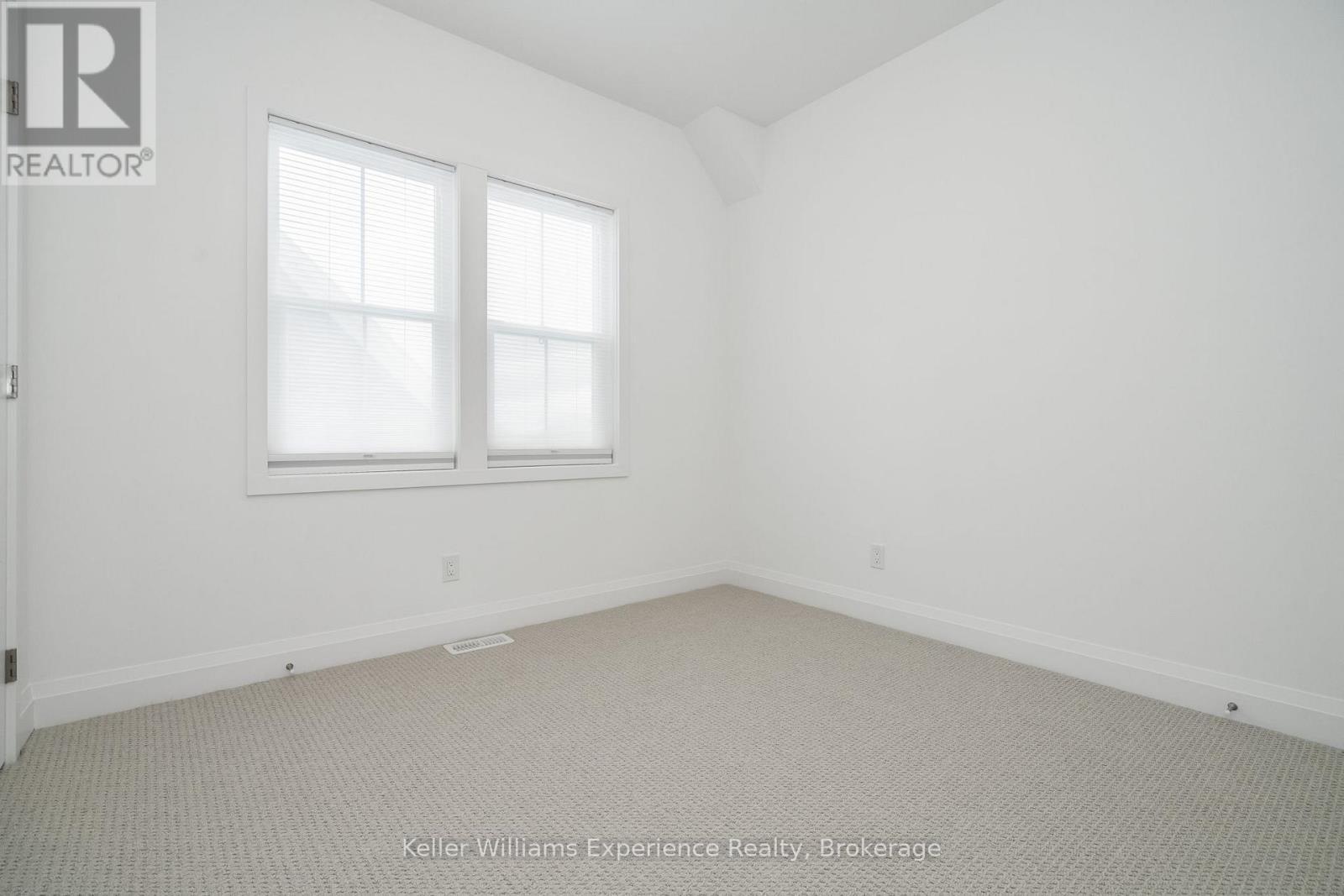 24 Danielle Crescent, Midland, ON