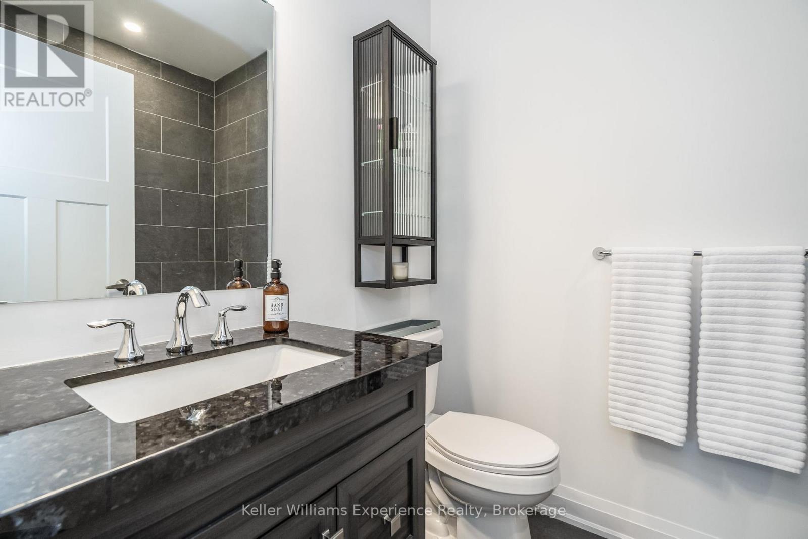 24 Danielle Crescent, Midland, ON