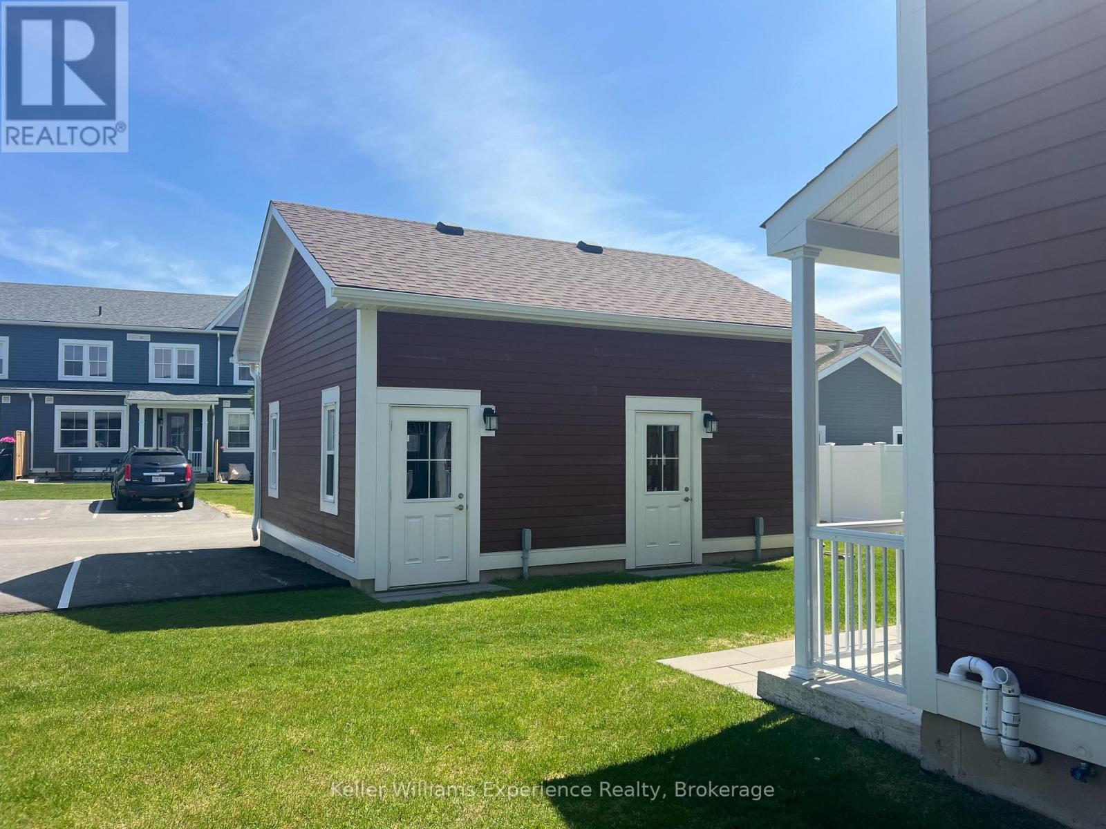 24 Danielle Crescent, Midland, ON