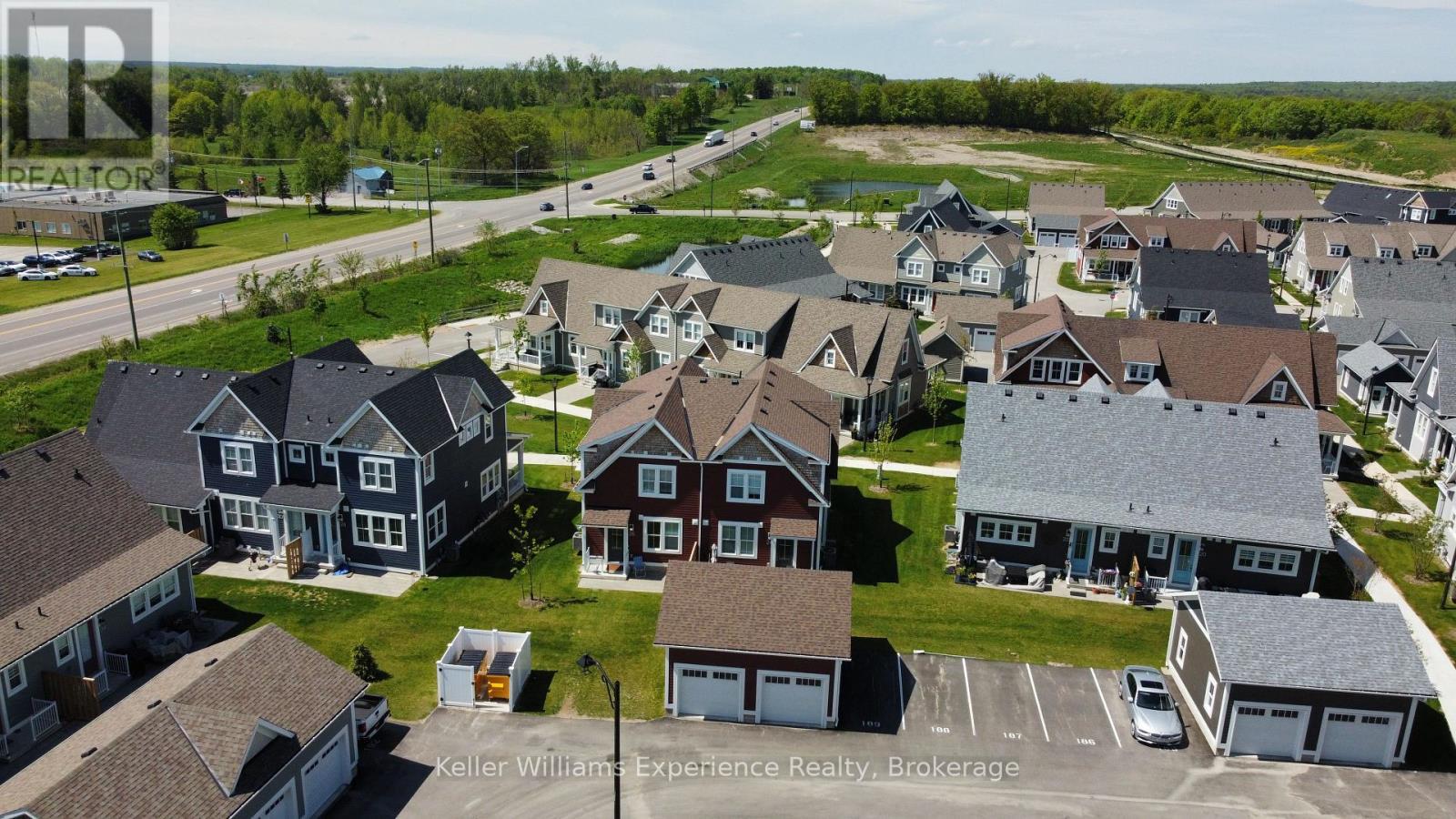 24 Danielle Crescent, Midland, ON