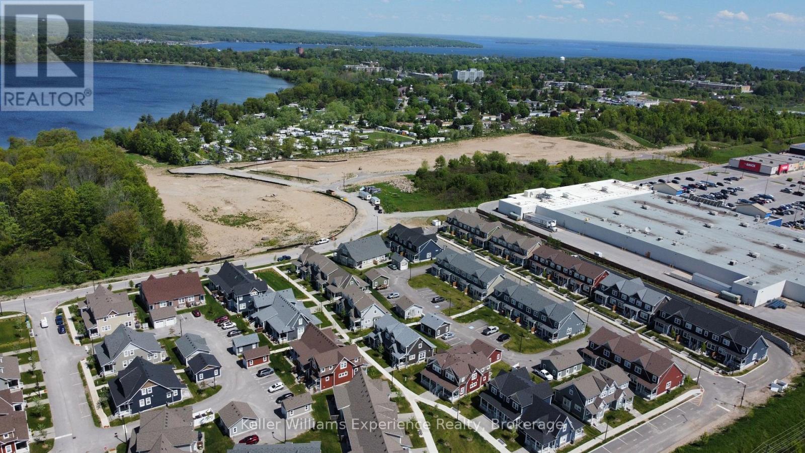 24 Danielle Crescent, Midland, ON