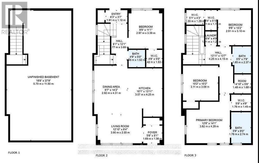 24 Danielle Crescent, Midland, ON