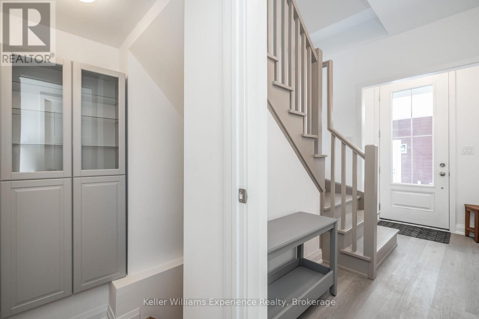 24 Danielle Crescent, Midland, ON