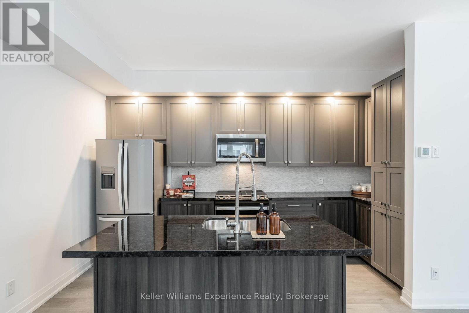 24 Danielle Crescent, Midland, ON