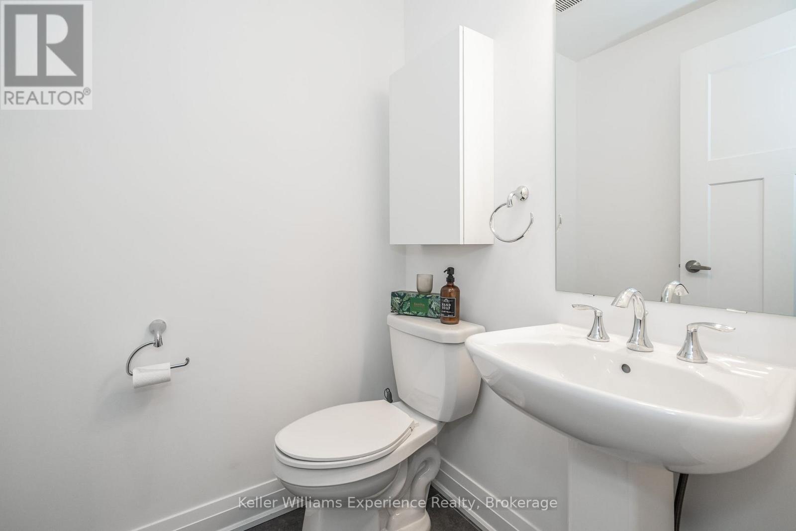 24 Danielle Crescent, Midland, ON