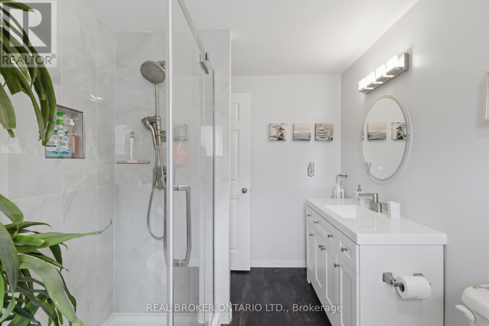 107 Rose Bridge Crescent, Cambridge, ON