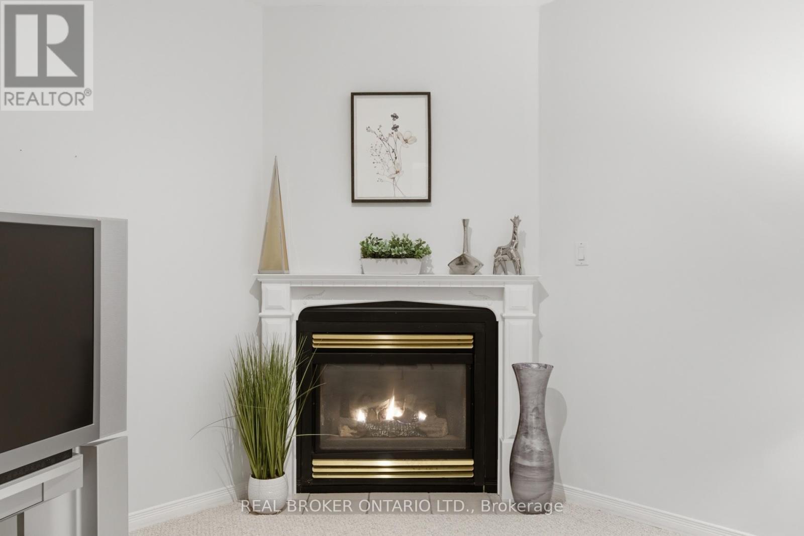 107 Rose Bridge Crescent, Cambridge, ON