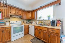 206 6TH AVENUE E Owen Sound, ON N4K 2T3