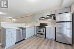 205 - 2065 APPLEBY LINE Burlington (Orchard), ON L7L 7H2
