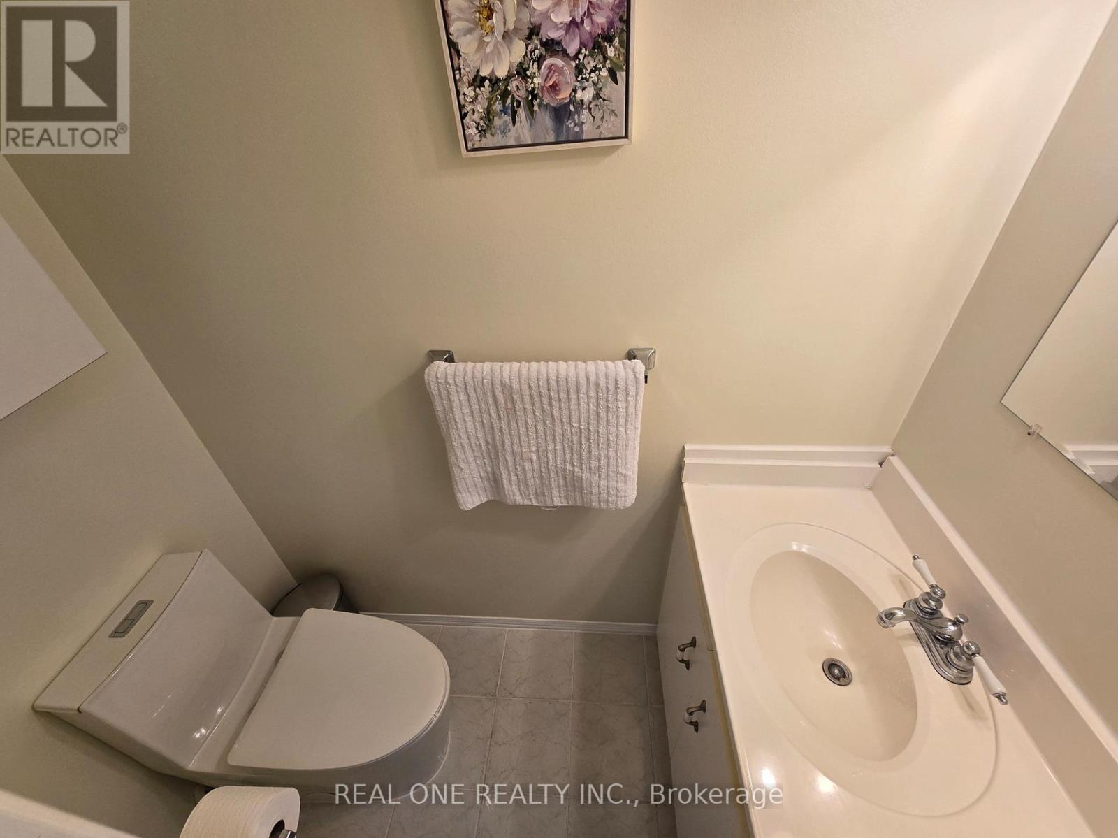 174 Rusty Crestway, Toronto, ON