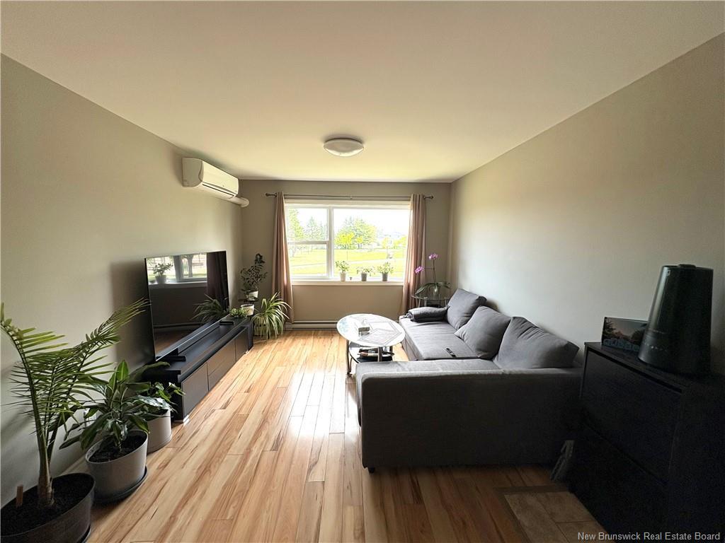 104 Katherine Ave, Moncton, NB