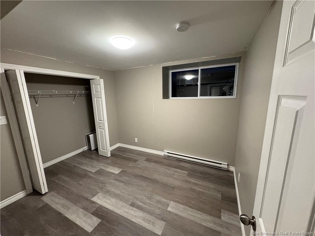 104 Katherine Ave, Moncton, NB