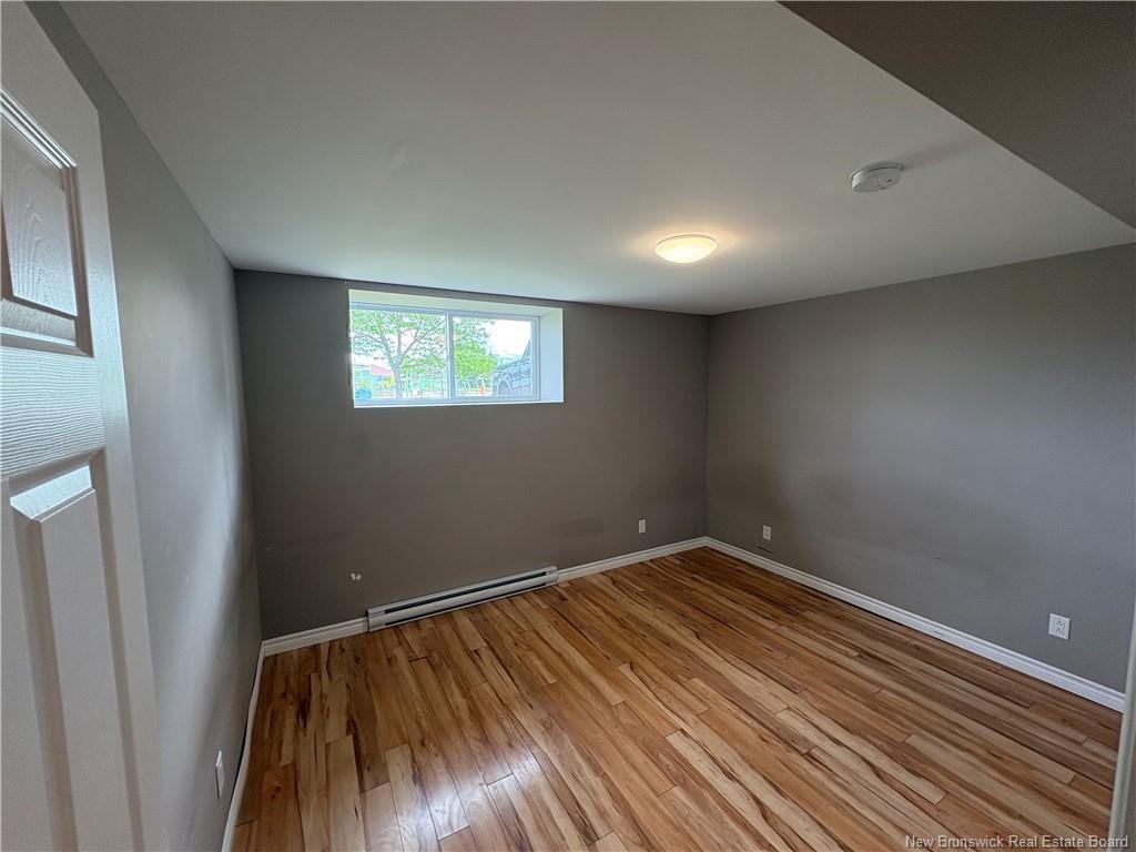 104 Katherine Ave, Moncton, NB
