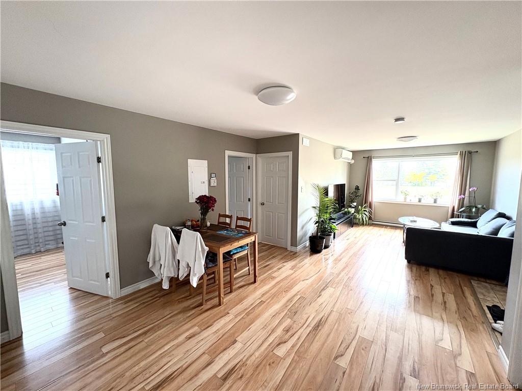 104 Katherine Ave, Moncton, NB