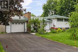 493 BAY STREET Orillia, ON L3V 3X8