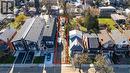 85 Melbourne Street, Hamilton, ON 