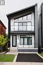85 Melbourne Street, Hamilton, ON 