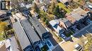 85 Melbourne Street, Hamilton, ON 