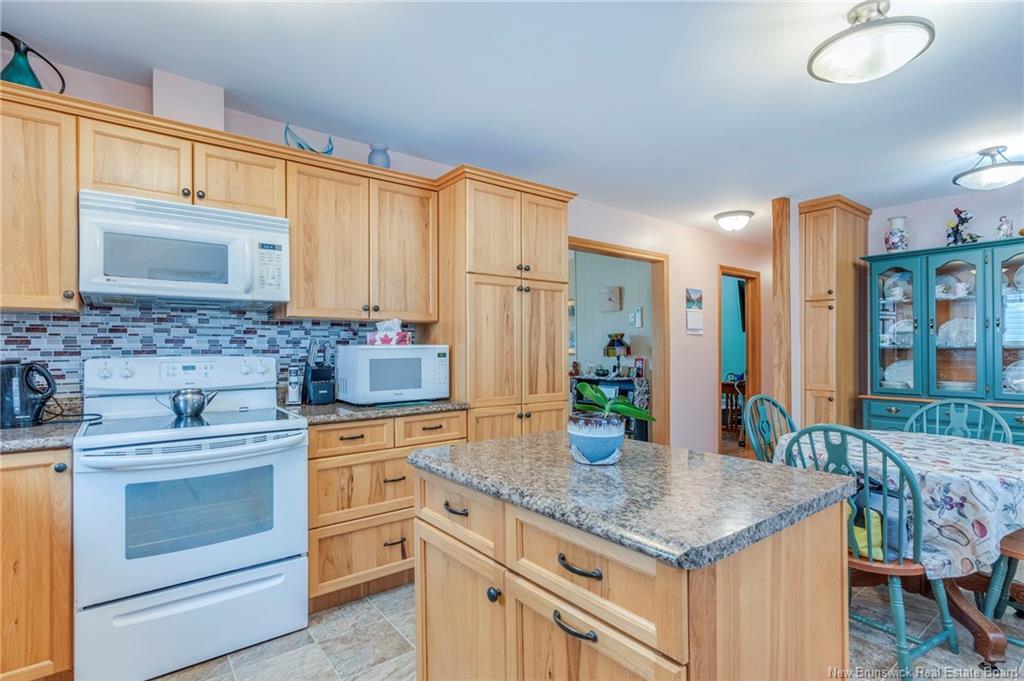 237 Ocean Dr, Saint John, NB