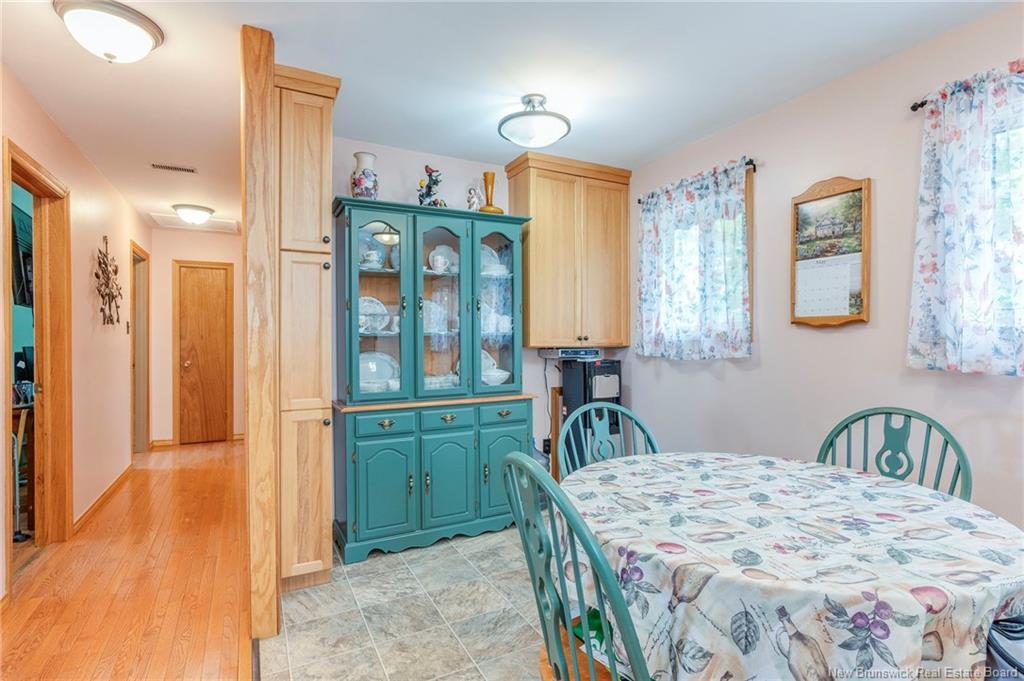 237 Ocean Dr, Saint John, NB