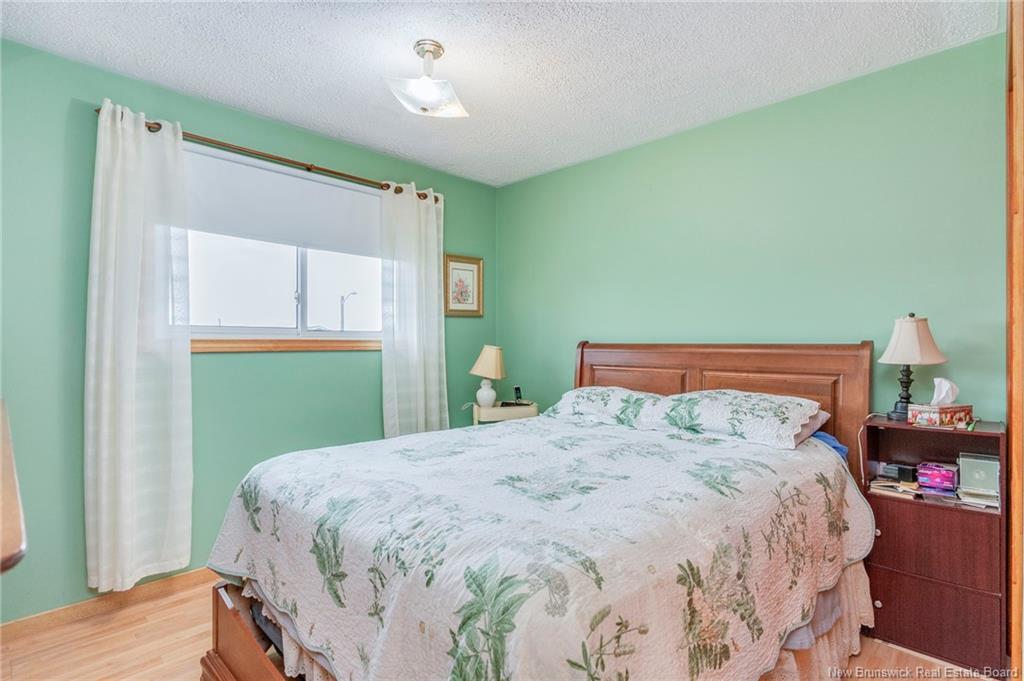 237 Ocean Dr, Saint John, NB