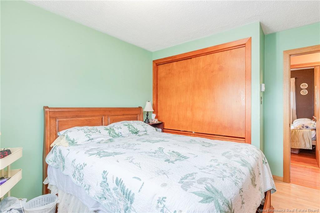 237 Ocean Dr, Saint John, NB
