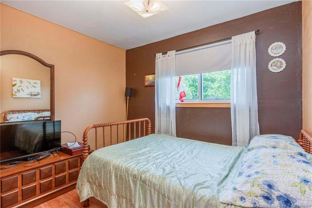 237 Ocean Dr, Saint John, NB