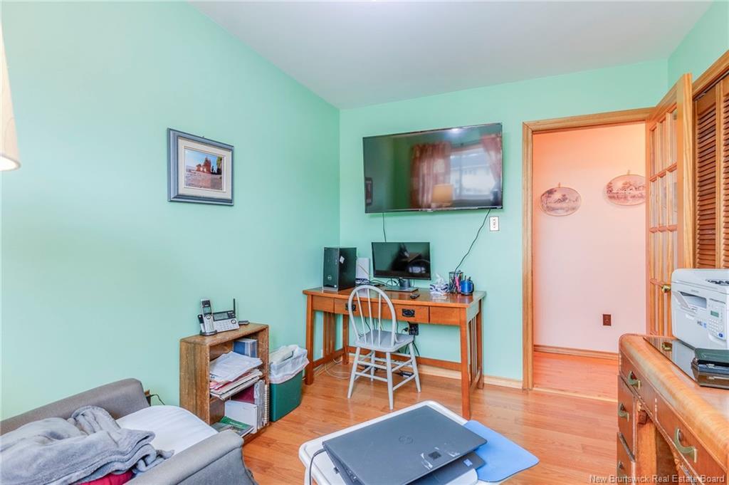 237 Ocean Dr, Saint John, NB