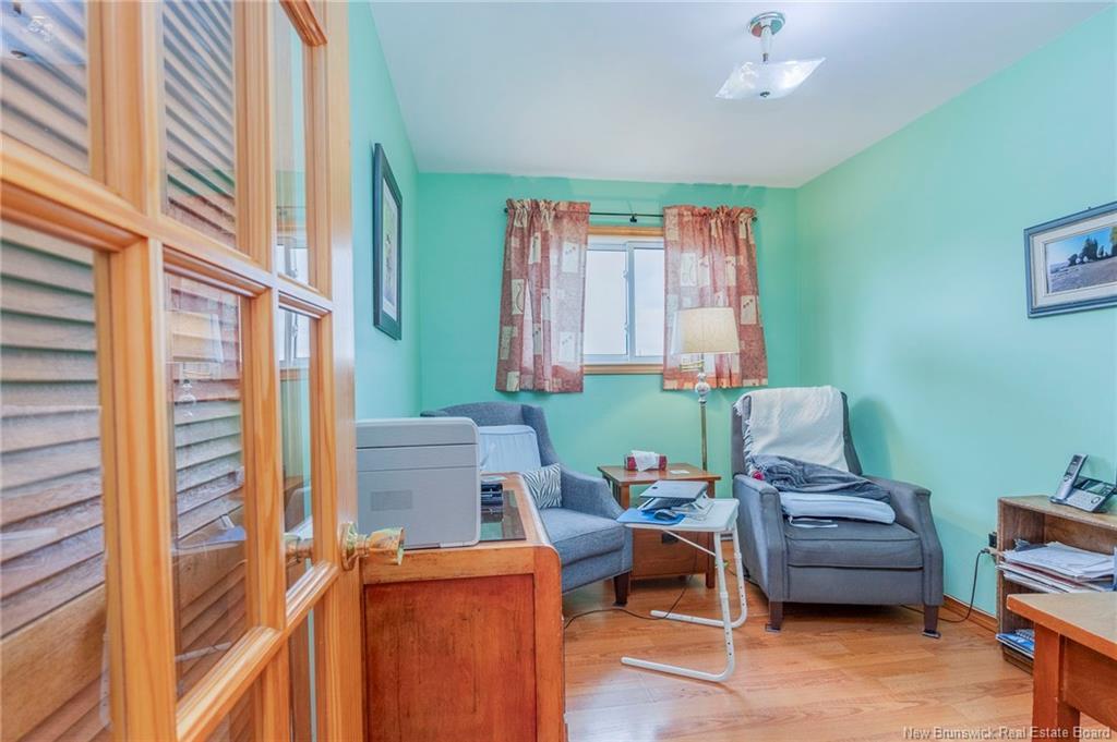 237 Ocean Dr, Saint John, NB