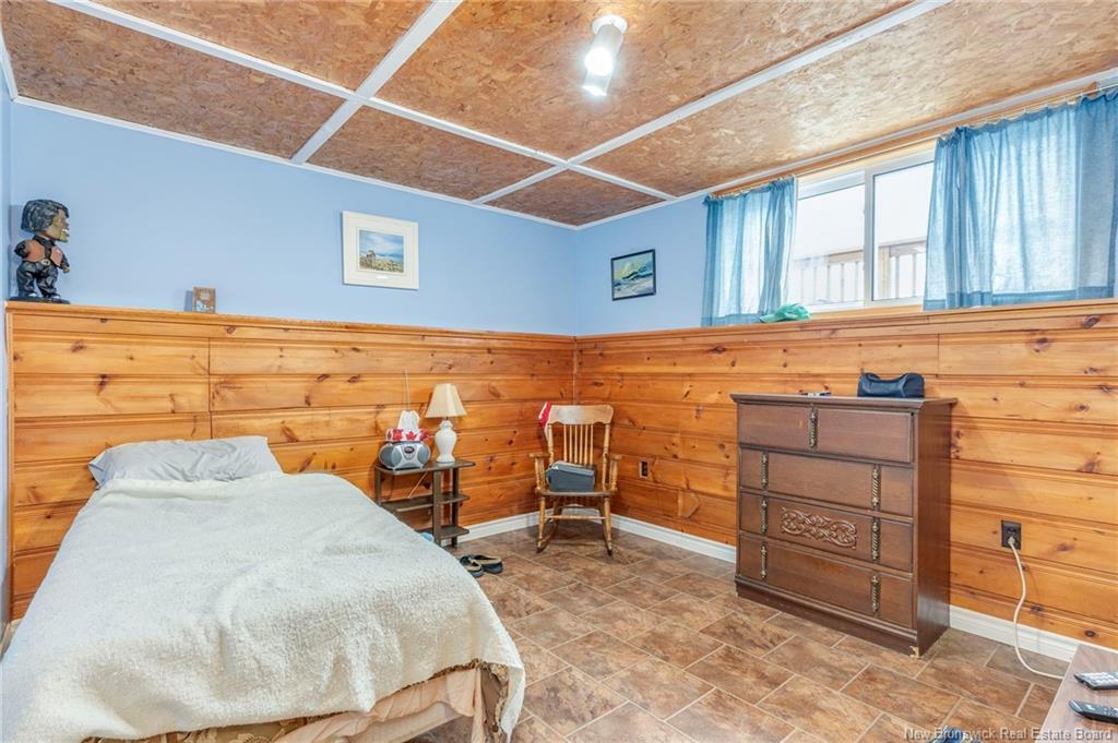 237 Ocean Dr, Saint John, NB