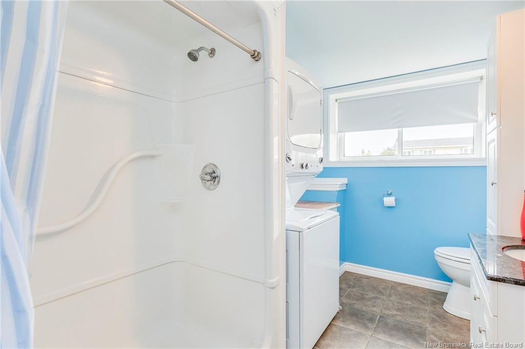 237 Ocean Dr, Saint John, NB