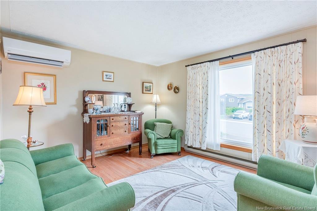 237 Ocean Dr, Saint John, NB