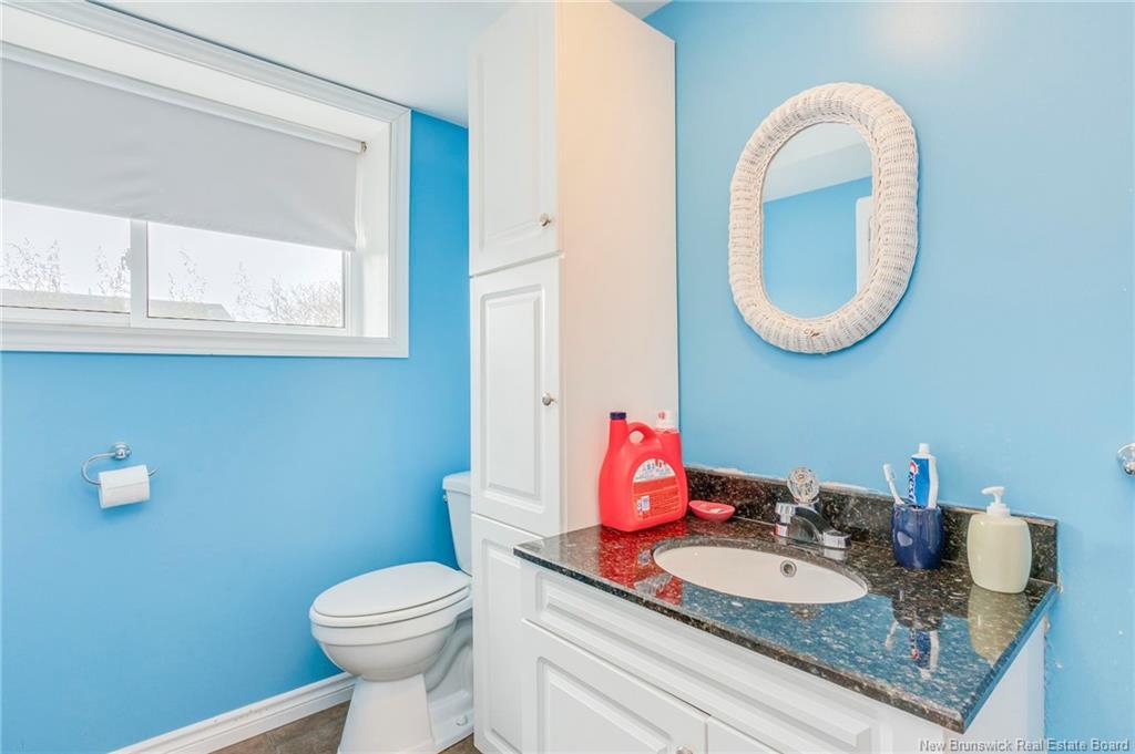 237 Ocean Dr, Saint John, NB
