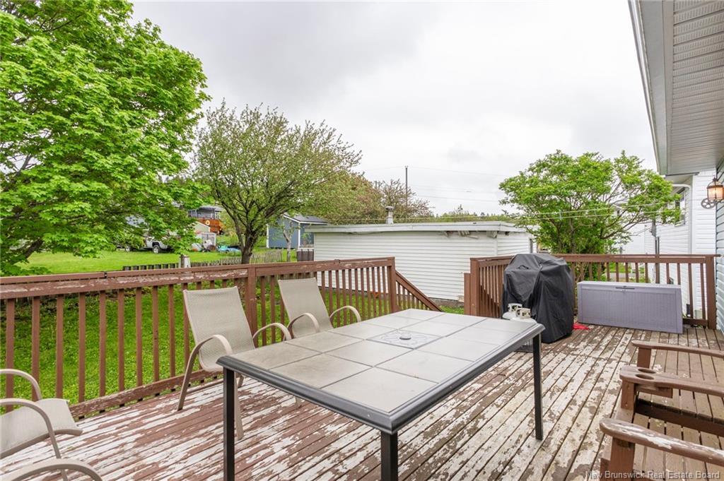 237 Ocean Dr, Saint John, NB